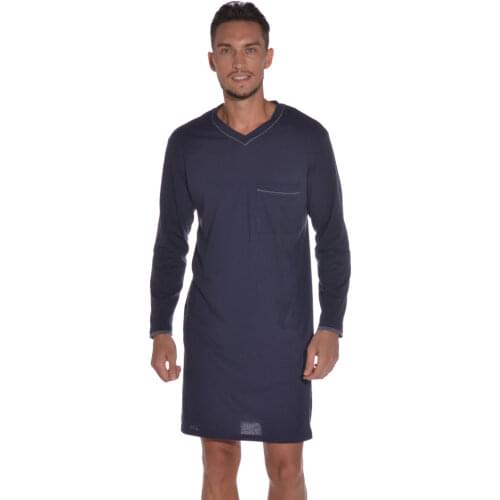Cavehero Men's Sleepwear