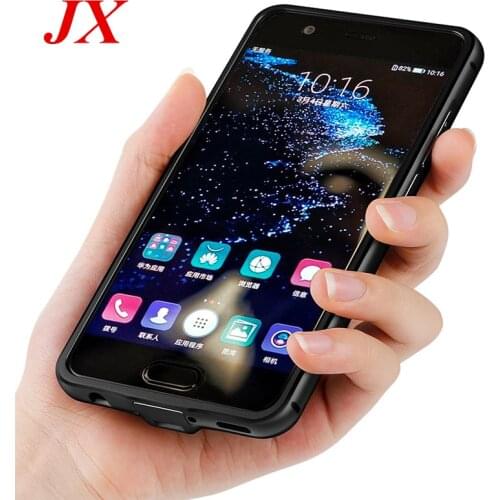 2020 Battery Case For Huawei P9 P9 Plus Battery Charger Case Phone Cover Power Bank For Huawei P9 Plus Battery Case