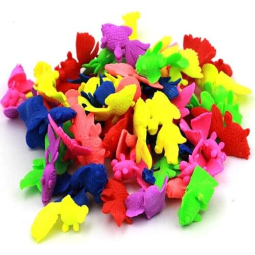 Необычные игрушки COLOTOY China At AliExpress