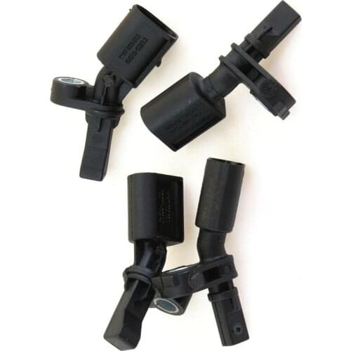 ABS Speed Sensor for A1 A3 Q2 TT Golf Passat B8 Tiguan Seat Toledo Ibiza WHT003860 WHT003861 WHT003862 WHT003863