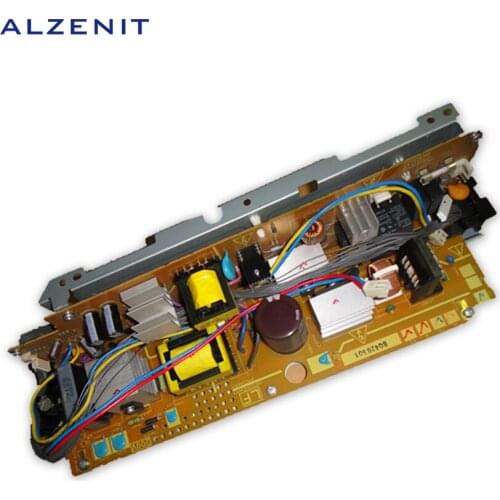 For HP351 451 LaserJet M351 M451 Original Used Power Supply Board Printer Parts 220V On Sale