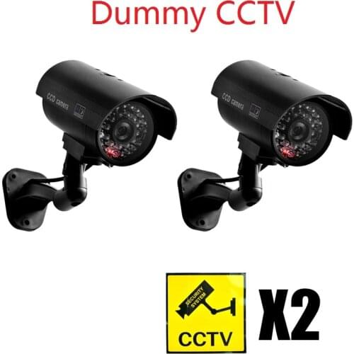 ETIGER Photo And Video Equipment