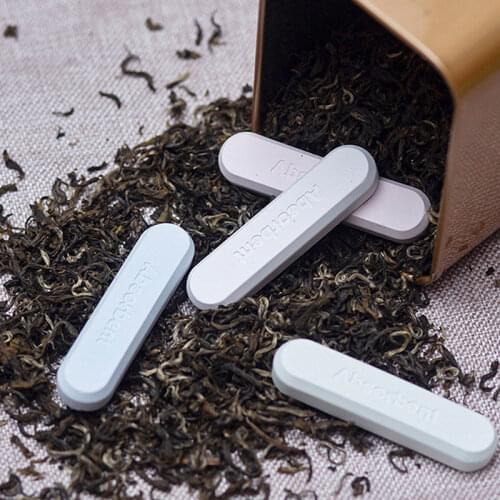 Hedahlia Moisture Absorbers