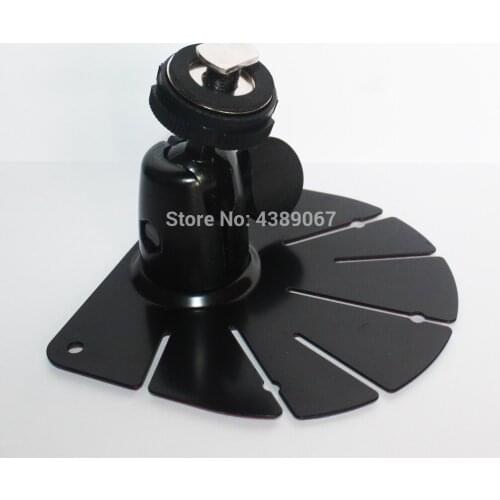 Kopuco Car Mobile Phone Holders