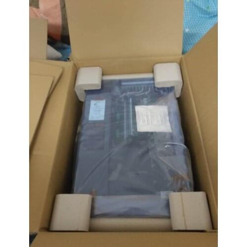 Elevator inverter HELG7F-4V8-11 HELG7F-4V9-11