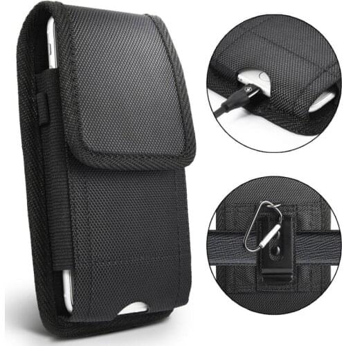 LUXMO LUXURY MOBILE Phone Cases Xiaomi Redmi 3X