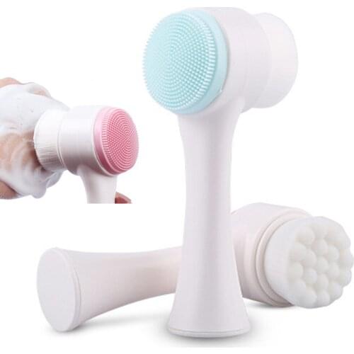 Meihuilong Skin Care Products
