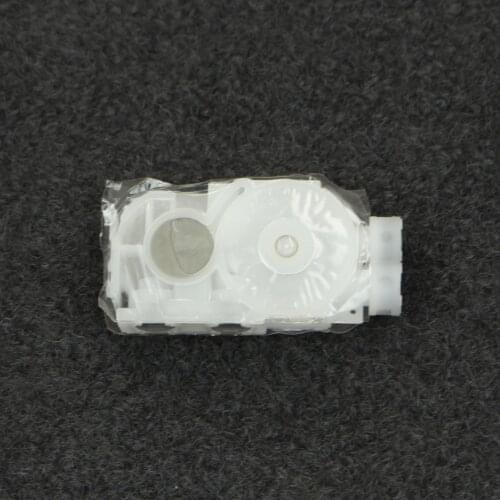 Original and new ink damper for Epson surecolor F2000 F2100 F2080 F2070 printer damper