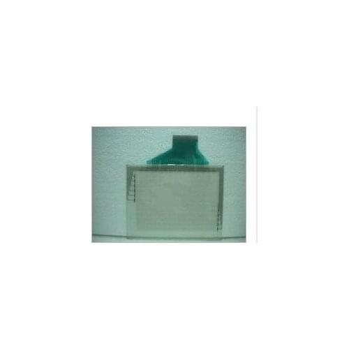 The original high quality NT31-ST121B-V2 touch screen touch panel Industrial touch screen