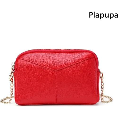 Plapupa Women's Shoulder Bags