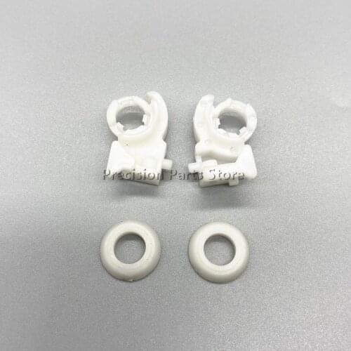 Transfer Roller Bracket Compatible Used For Konica Minolta Bizhub 164 184 185 195 235 215 6180 K7718 7719 7723