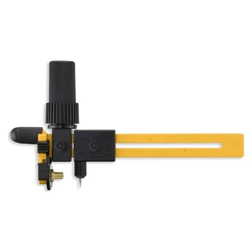 MADE IN JAPAN OLFA Ratchet Compass Circle Cutter CMP-1 CMP-1/DX CMP-3 COB-1 cutter blade CMP-1/CMP-1/DX special blade