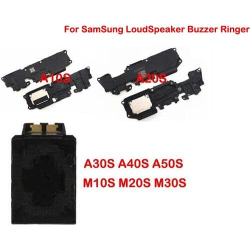 ZONBEMA Speakers For Phones Samsung Galaxy A30s