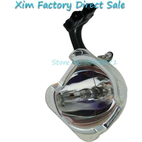 Brand New BL-FU250A/SP.86501.001 COMPATIBEL PROJECTOR LAMP/BULB For OPTOMA EP755A/EP755H/EP756/EP757/H56A;NOBO X20M Projector