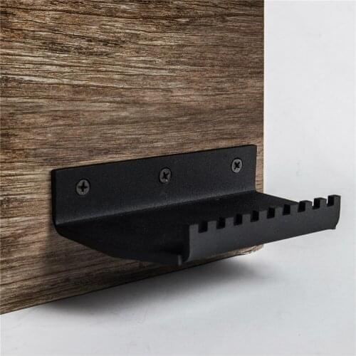 Touchless Hands Free Door Opener, Foot Operated Door Opener for Bathroom Office Door