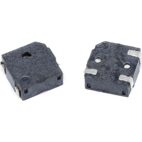 Внутренние динамики Custom-Souring China At AliExpress