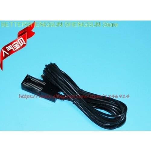 Free shipping Temperature and humidity sensor TH-100 TH-100X