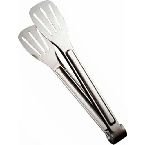 Deerma Kitchen Tongs