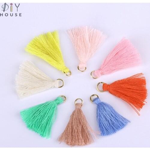 Декоративные кисточки DIYHOUSE China At AliExpress