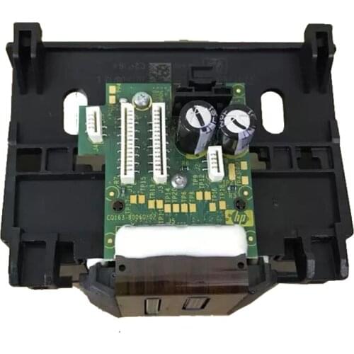 Einkshop 902xl 903xl 904xl 905xl Printhead For HP 902 903 Officejet Pro 6960 6961 6963 6964 6965 6966 6968 6970 6971 6974 6975