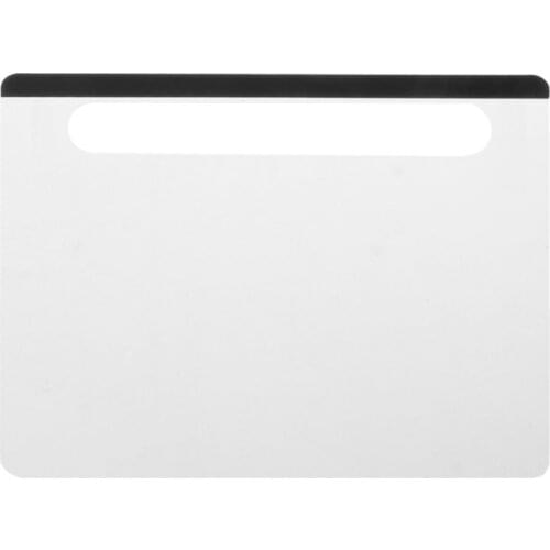 Graphite Protective Film For Wacom Digital Graphic Drawing Tablet CTL6100