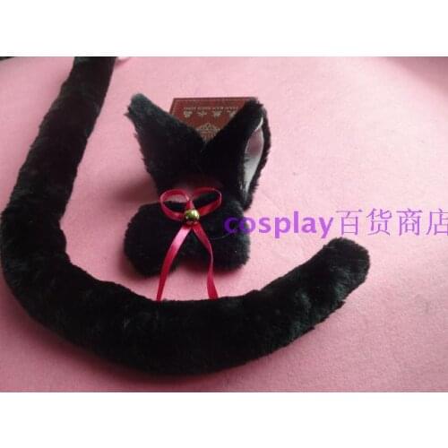 Товары для мам и малышей GRAPMAN China At AliExpress