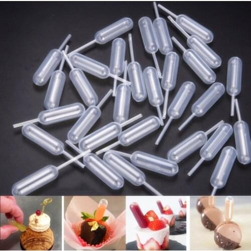HHUKSA Baking & Cake Decorating Tools