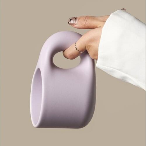 Кофейные кружки для эспрессо Kbxlife China At AliExpress