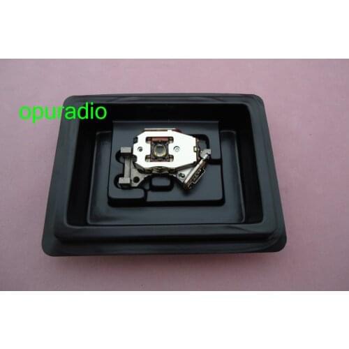 Brand new Sanyo CD laser SF-C99 optical pick up for CDM-M3 series Navigation CD radio Free shipping