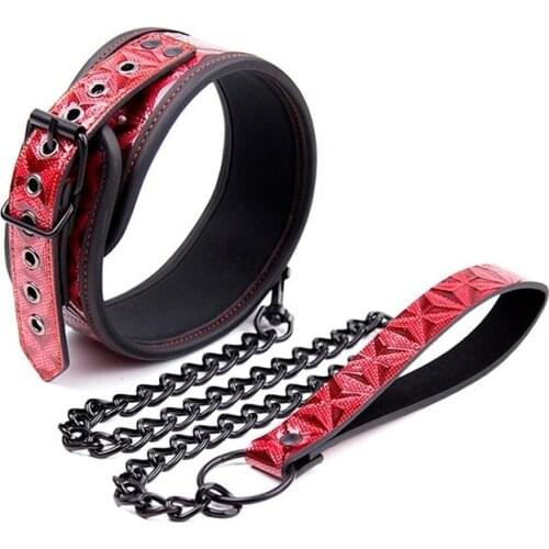 New Arrival Erotic Sex Toys Handcuffs Fetish Bondage Adult Games Manacle Flirting Adult Sex Toys For Women