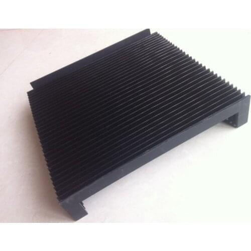 Customize dust cover custom style dust cloth Waterproof dustproof and oilproof for CNC Ruter Engraving machine dust cover