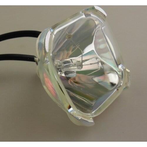 Projector bulb TLPL6 for TOSHIBA TLP-6, TLP-650, TLP-650E, TLP-650J, TLP-650U, TLP-651 with Japan phoenix original lamp burner
