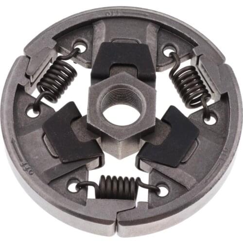 Clutch Assembly Replacement Fit Stihl 024 026 MS261 MS261C Chainsaw Trimmer