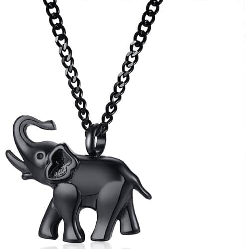 THREE CREATIONS Baby Necklaces