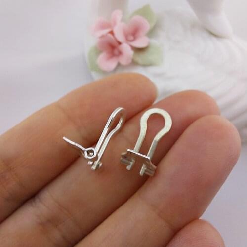 VAOOV Jewelry Jewelry Findings And Components