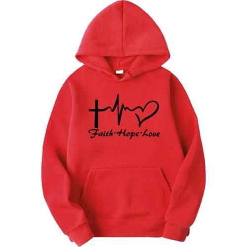 Spring Autumn Women Hoodies Sweatshirt Pullover Hooded Men Top Sports Casual Y2k Printing Fleece Female Male Oversized Clothing