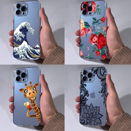 Чехлы для телефонов Apple Vkkalush China At AliExpress