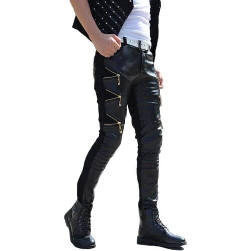 Мужские летние брюки ZHQUNHUU China At AliExpress