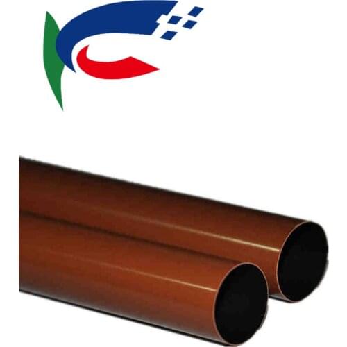 5X Grade A New Fuser Film for LJ M351 M451 351 451 fixing film free shipping