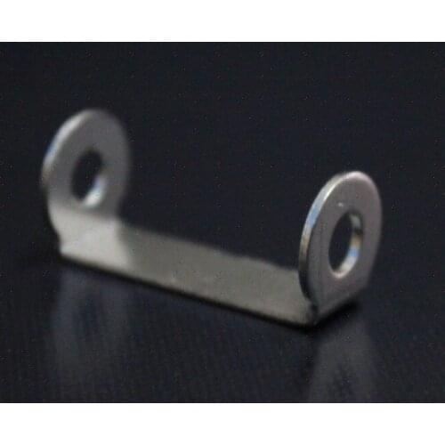 Baja Spacer3 for engine A047