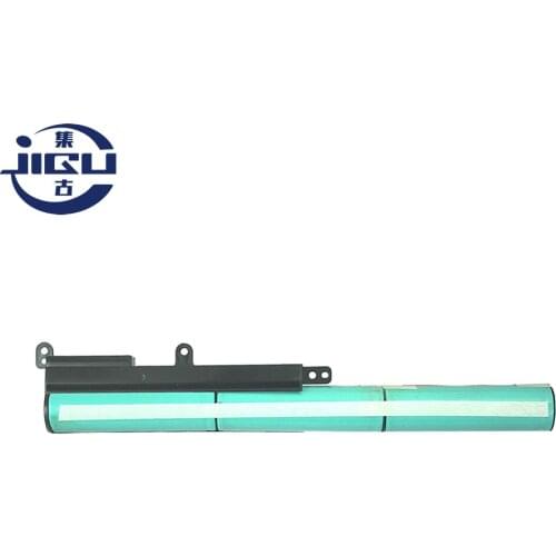 JIGU Laptop Battery 0B110-00440000 A31N1601 For ASUS F541UA F541UA-GQ1333T GQ933T R541UA R541UJ R541UV X541SA X541SC