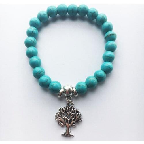 Personality Bead Bracelet For Women Men Thirteen Kinds Design Fashion Beads Made Suitable Present Choose Provide Drioshipping