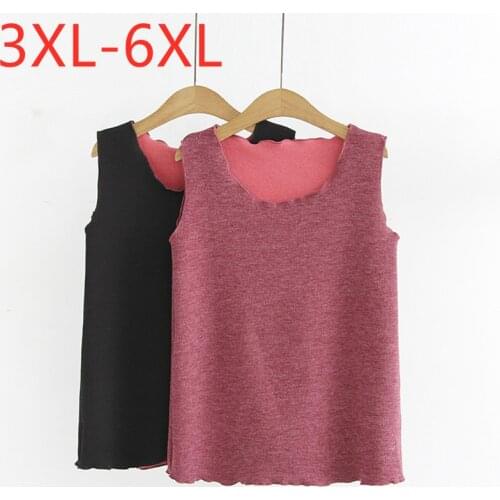 Женские майки COOMAOSDE China At AliExpress