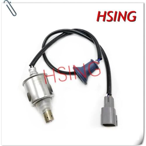 HSINGYE BRAND-NEW# 89465-50170 Oxygen Sensor O2 Sensor Fits For 06-17 Lexus LS460/460L 07-17 LS600H/600HL ***Part No# 8946550170