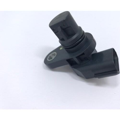 Camshaft Position Sensor 1865A066 For Mitsubishi Outlander Lancer EX ASX EVO Delica