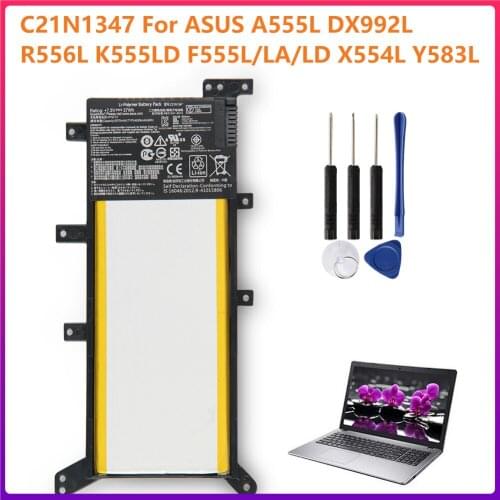 Аккумуляторы (батареи) для мобильных Fesoul China At AliExpress