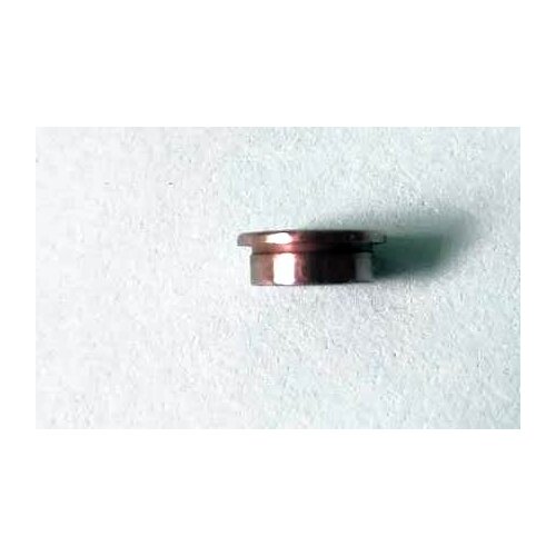 Fiber Cleaver VF-77 VF-78 IFS-15 IFS-15H V3 V5 V7Bearing parts Two pcs