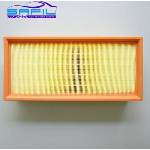 Air Filter FOR BMW 5 series E34 518i 520i 525i 530i 535i M3.6 M3.8 13721726916 13721714592 #RK398