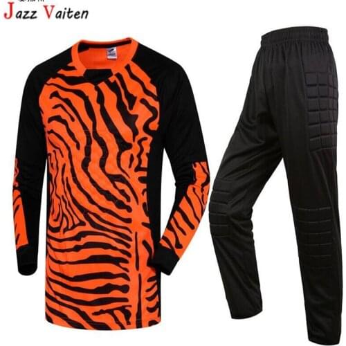 Hipjazer Football Jerseys