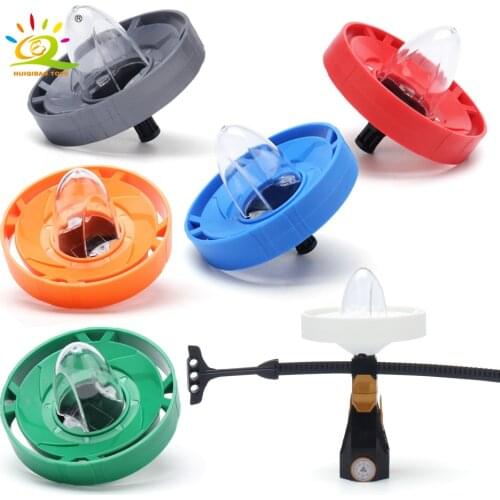 TOYS 6pcs/lot Ninjaed Gyro Spinning Top Building Blocks Jay Kai Zane Figures Accessories Bricks for Children